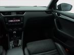 Škoda Octavia - fotka číslo 7