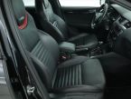 Škoda Octavia - fotka číslo 8