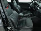 Škoda Octavia - fotka číslo 8