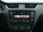 Škoda Octavia - fotka číslo 11