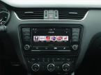 Škoda Octavia - fotka číslo 11