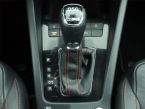 Škoda Octavia - fotka číslo 12