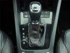 Škoda Octavia - fotka číslo 12