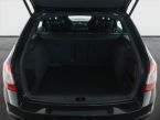 Škoda Octavia - fotka číslo 13