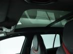 Škoda Octavia - fotka číslo 14