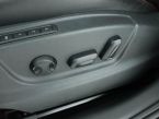 Škoda Octavia - fotka číslo 16