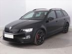 Škoda Octavia - fotka číslo 1