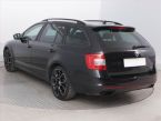 Škoda Octavia - fotka číslo 3