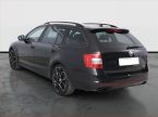 Škoda Octavia - fotka číslo 3