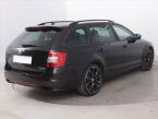 Škoda Octavia - fotka číslo 4