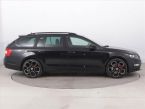Škoda Octavia - fotka číslo 5