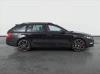 Škoda Octavia - fotka číslo 5