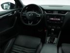 Škoda Octavia - fotka číslo 6