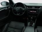 Škoda Octavia - fotka číslo 6