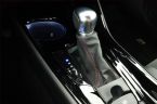 Toyota C-HR - fotka číslo 14