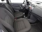 Dacia Sandero - fotka číslo 5