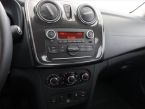 Dacia Sandero - fotka číslo 7