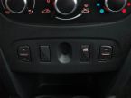 Dacia Sandero - fotka číslo 8