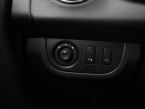 Dacia Sandero - fotka číslo 11