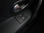 Dacia Sandero - fotka číslo 12