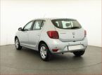 Dacia Sandero - fotka číslo 3