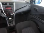 Suzuki Celerio - fotka číslo 7