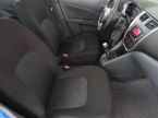 Suzuki Celerio - fotka číslo 8