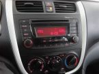 Suzuki Celerio - fotka číslo 11