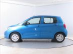 Suzuki Celerio - fotka číslo 2