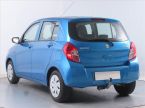 Suzuki Celerio - fotka číslo 3
