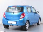 Suzuki Celerio - fotka číslo 4
