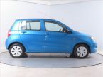 Suzuki Celerio - fotka číslo 5