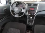 Suzuki Celerio - fotka číslo 6