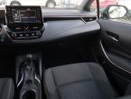 Toyota Corolla - fotka číslo 7