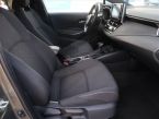 Toyota Corolla - fotka číslo 8
