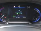 Toyota Corolla - fotka číslo 10
