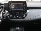 Toyota Corolla - fotka číslo 11
