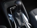 Toyota Corolla - fotka číslo 12