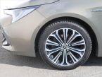 Toyota Corolla - fotka číslo 14