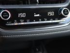 Toyota Corolla - fotka číslo 17
