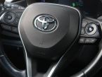 Toyota Corolla - fotka číslo 22