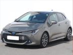 Toyota Corolla - fotka číslo 1