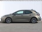 Toyota Corolla - fotka číslo 2