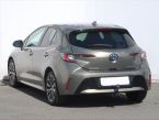 Toyota Corolla - fotka číslo 3