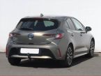 Toyota Corolla - fotka číslo 4