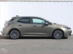 Toyota Corolla - fotka číslo 5
