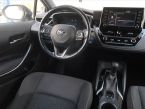 Toyota Corolla - fotka číslo 6