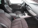 Audi A6 - fotka číslo 6