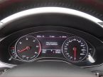 Audi A6 - fotka číslo 8