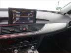 Audi A6 - fotka číslo 9